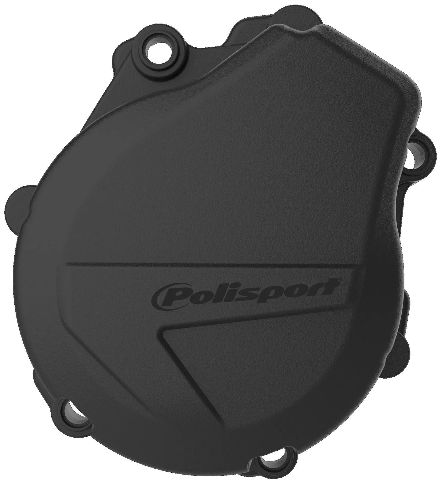 Polisport Ignition Cover Protectors Motorskydd bild 5 PMMEDIA:6db0d914cbb049c3