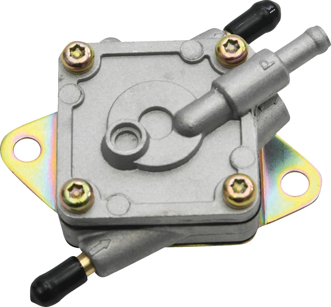 All Balls Vacuum Fuel Pump Bränslepumpar bild 1 PMMEDIA:82ea138f64ce002d