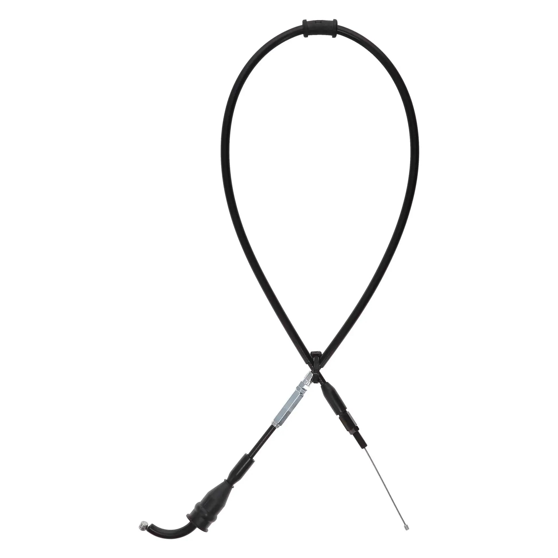 PROX Gasvaresvajer YZ250F 24-26 bild 1 PMMEDIA:9a649652c8fa16f3