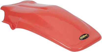 Maier Replacement Fender Offroadmotorcyklar bild 11 PMMEDIA:3c3d1dbfd9e7a2e2