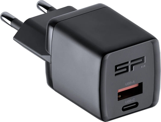 SP CONNECT Wall Charger 30W bild 1 PMMEDIA:3db9b1f960b33577