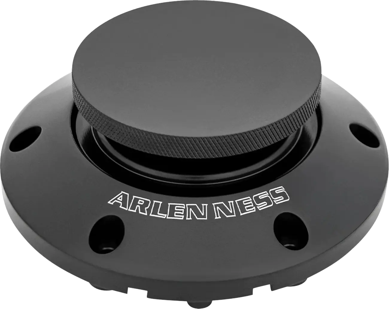Arlen Ness Pop-Up Gas Cap Tanklock bild 12 PMMEDIA:15934b1507a52b17