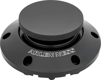 Arlen Ness Pop-Up Gas Cap Tanklock bild 12 PMMEDIA:15934b1507a52b17