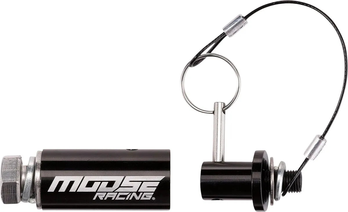 MOOSE OFFROAD HARD-PARTS Quick Release Flag Mount bild 2 PMMEDIA:4a1c8c80895c91f5