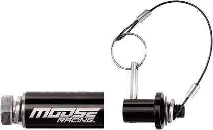 MOOSE OFFROAD HARD-PARTS Quick Release Flag Mount bild 2 PMMEDIA:4a1c8c80895c91f5