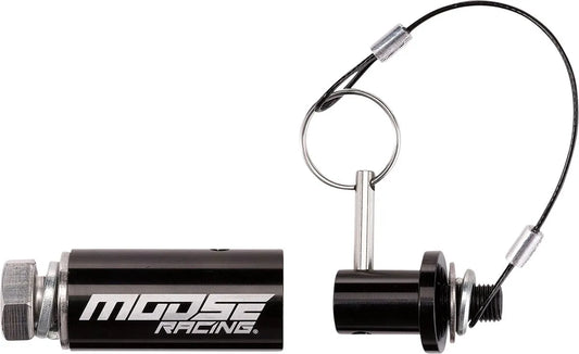 MOOSE OFFROAD HARD-PARTS Quick Release Flag Mount bild 2 PMMEDIA:4a1c8c80895c91f5