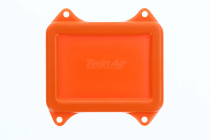 TWIN AIR Airbox Cover för Montesa 4RT bild 1 PMMEDIA:dd5e5c1ec098617f