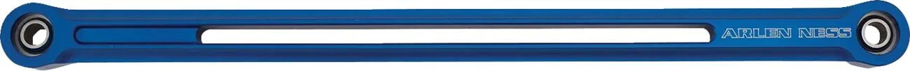 Arlen Ness SpeedLiner Shift Rod Växellänkarmar & komponenter bild 10 PMMEDIA:1d1854d962b607da