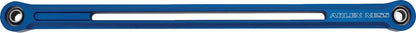 Arlen Ness SpeedLiner Shift Rod Växellänkarmar & komponenter bild 10 PMMEDIA:1d1854d962b607da