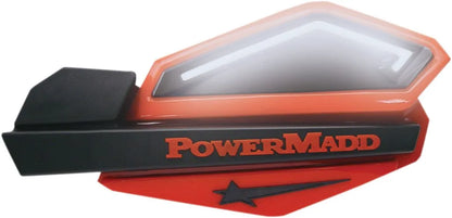 POWERMADD Star Series LED Handguard Light Kit bild 3 PMMEDIA:620b17bdc7e6c58f