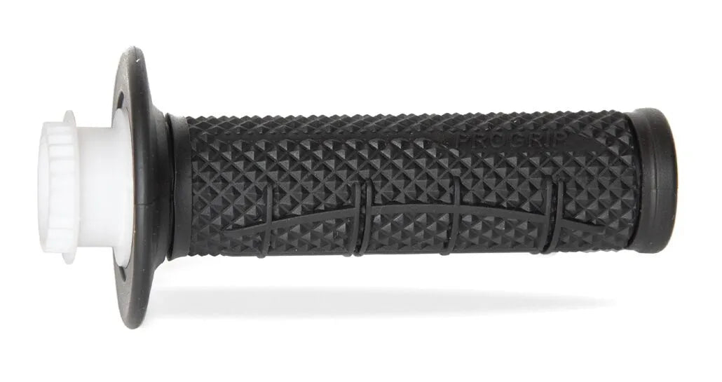 Pro Grip 809 Lock-On Grips Handtag bild 1 PMMEDIA:ca692b4fbcbb7c78