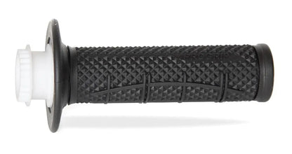 Pro Grip 809 Lock-On Grips Handtag bild 1 PMMEDIA:ca692b4fbcbb7c78
