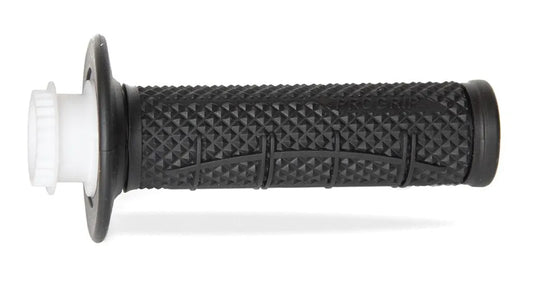 Pro Grip 809 Lock-On Grips Handtag bild 1 PMMEDIA:ca692b4fbcbb7c78