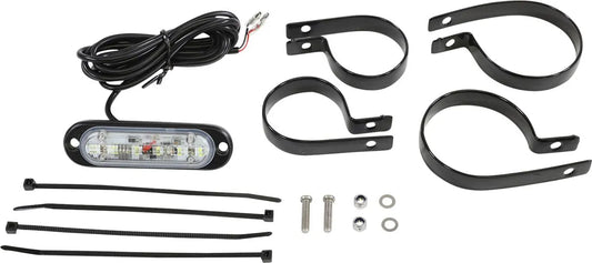POWERMADD Extra LED-backljus kit bild 1 PMMEDIA:61bab16f582b3350