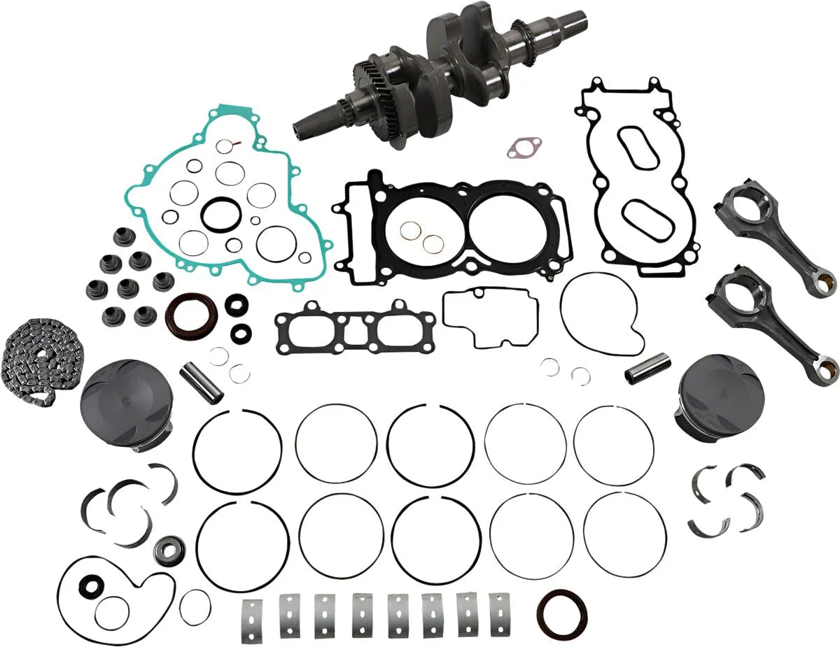 VERTEX Engine Rebuild Kit 900cc 4-takt bild 1 PMMEDIA:eb49794f67c73daf
