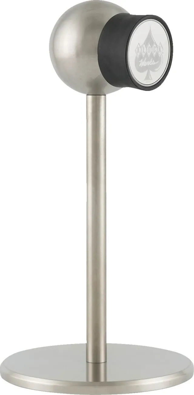 Klock Werks iOmini™ Stand Styrmonterade tillbehör bild 2 PMMEDIA:8b76d4ffdf71075c