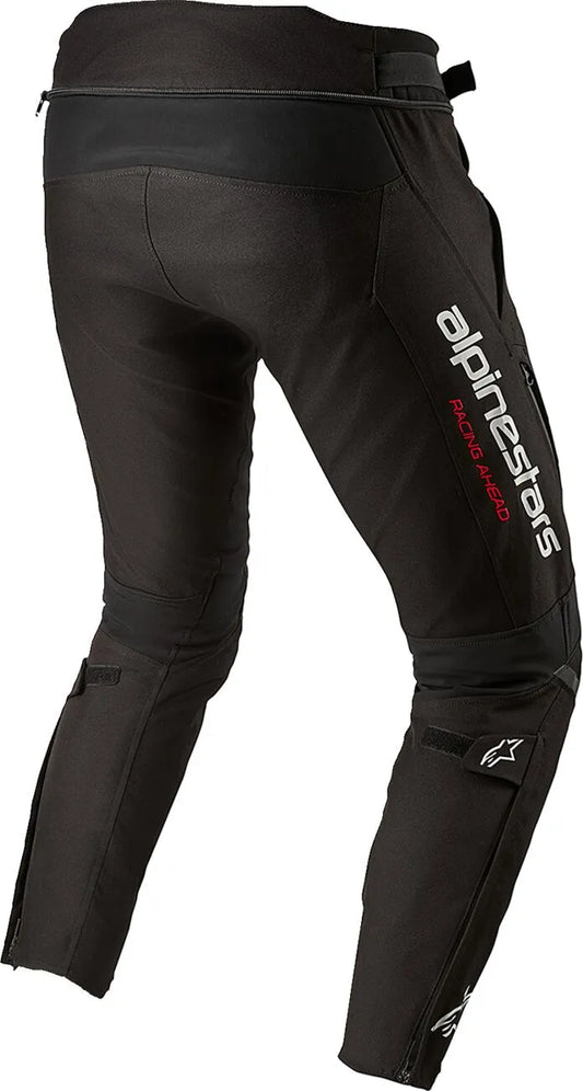 Alpinestars (Road) T-SP R Drystar® Riding Regnbyxor bild 2 PMMEDIA:000398ce005b4529