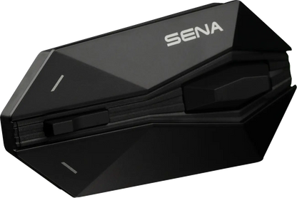 SENA 60X Kommunikationssystem med Bose-ljud bild 3 PMMEDIA:a89a0d758d9d1c36
