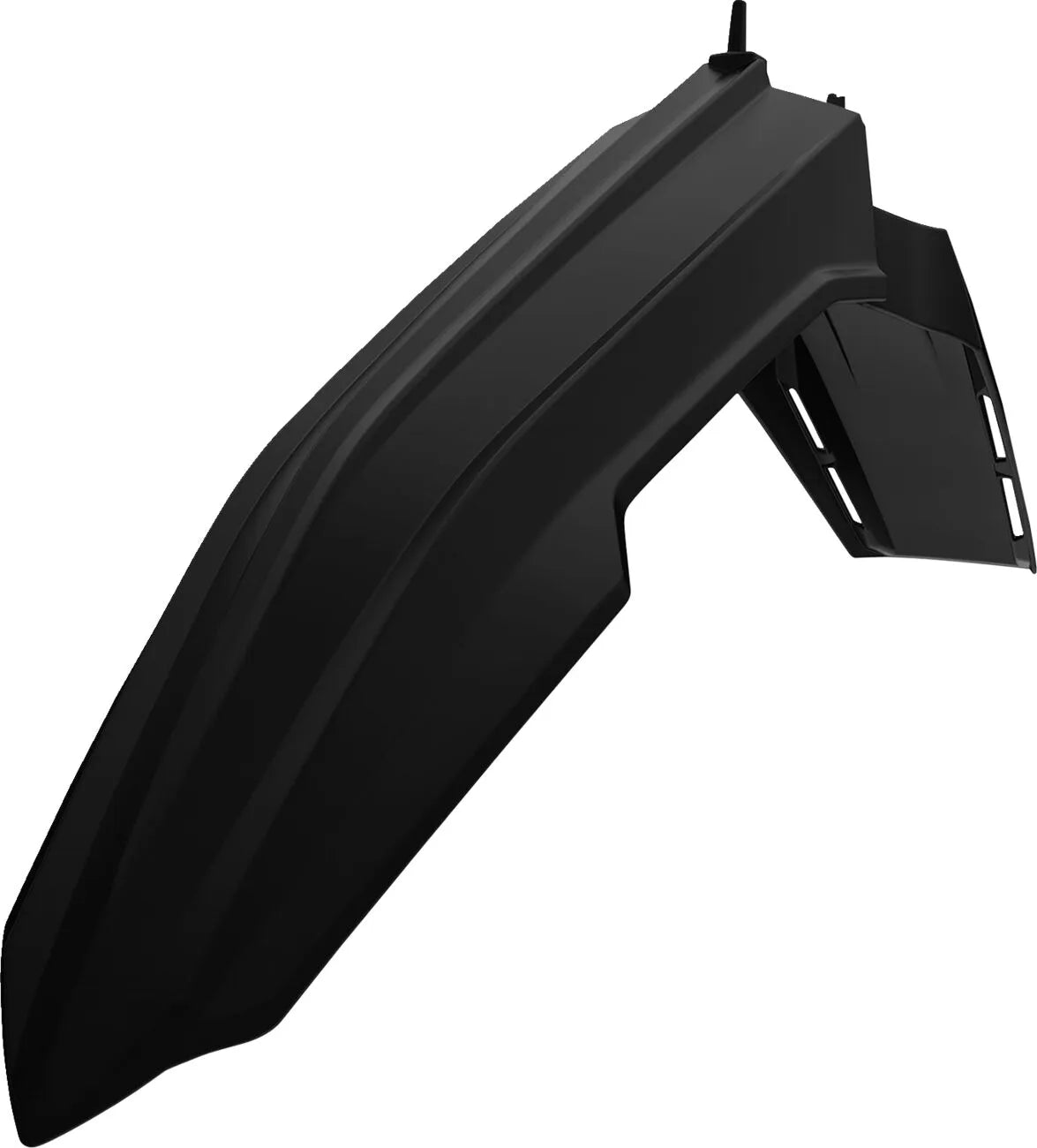 Polisport Front Fender Offroadmotorcyklar bild 18 PMMEDIA:a5c3e00c3c336e92