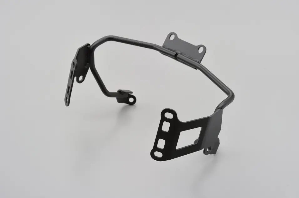 Daytona Aluminum Meter Visor with Bracket Set Kåpa Street bild 14 PMMEDIA:95b1e5c47288504c