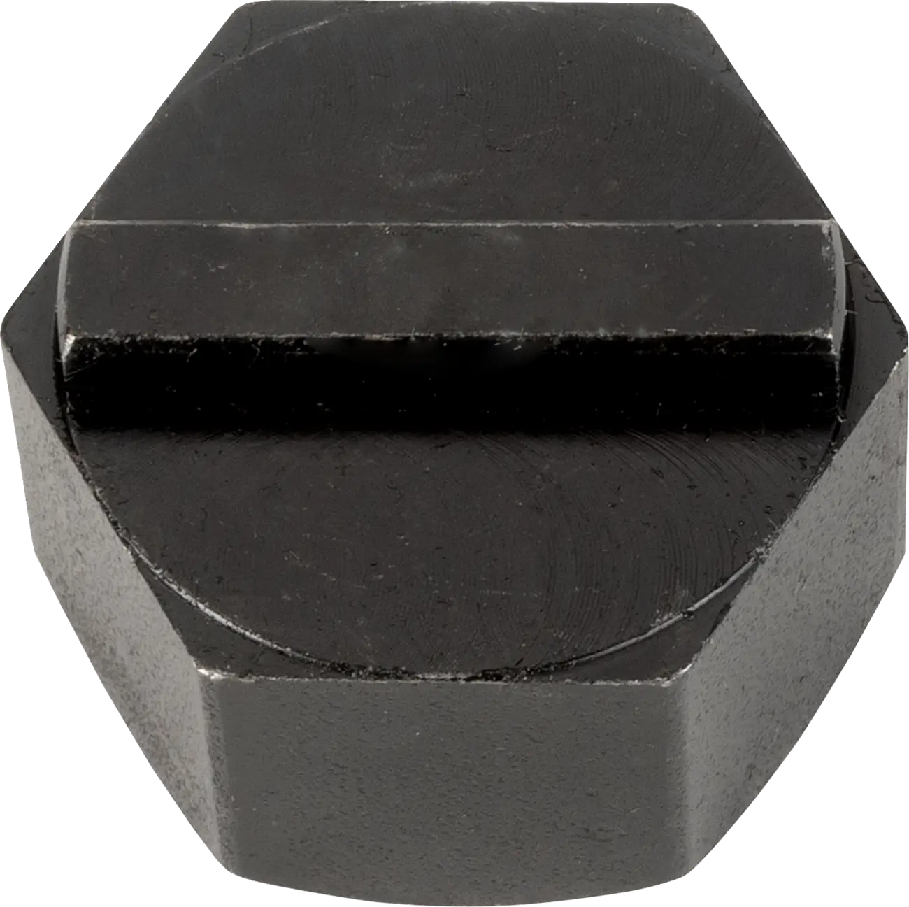 JIMS Primary Cover Inspection Plug Verktyg bild 1 PMMEDIA:b351a040c9bb5c39