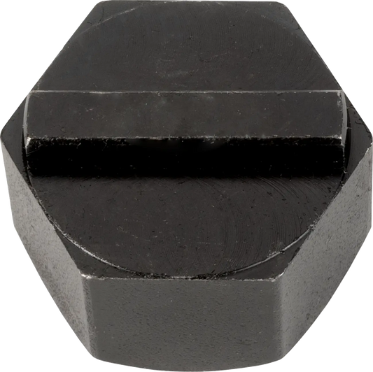JIMS Primary Cover Inspection Plug Verktyg bild 1 PMMEDIA:b351a040c9bb5c39
