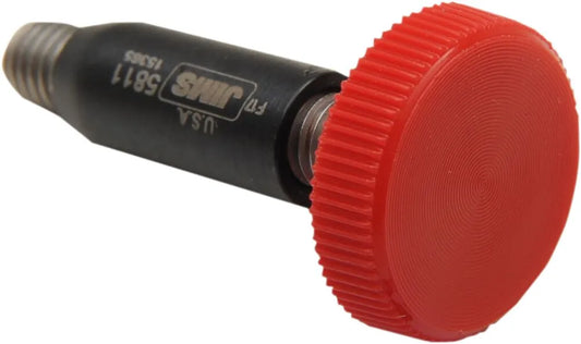 JIMS Alignment Screw för Milwaukee Eight™ bild 1 PMMEDIA:d61a65100ee70aa0