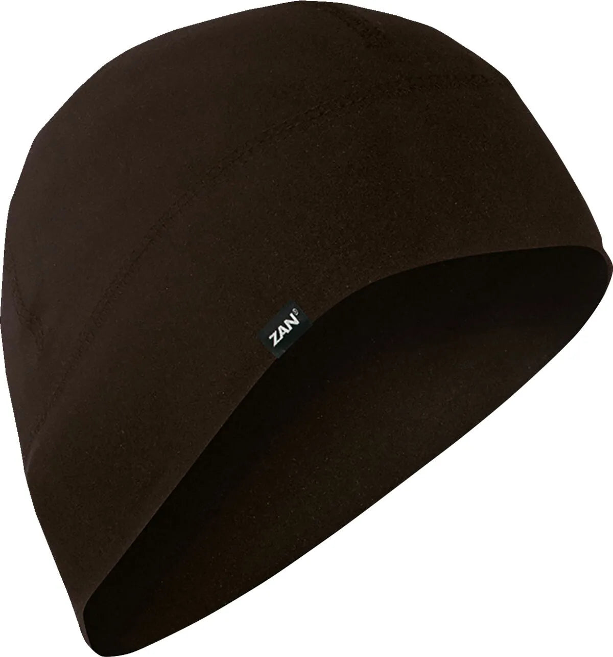 Zan Headgear SportFlex® Beanie Kepsar & mössor bild 1 PMMEDIA:c206c56df761644c