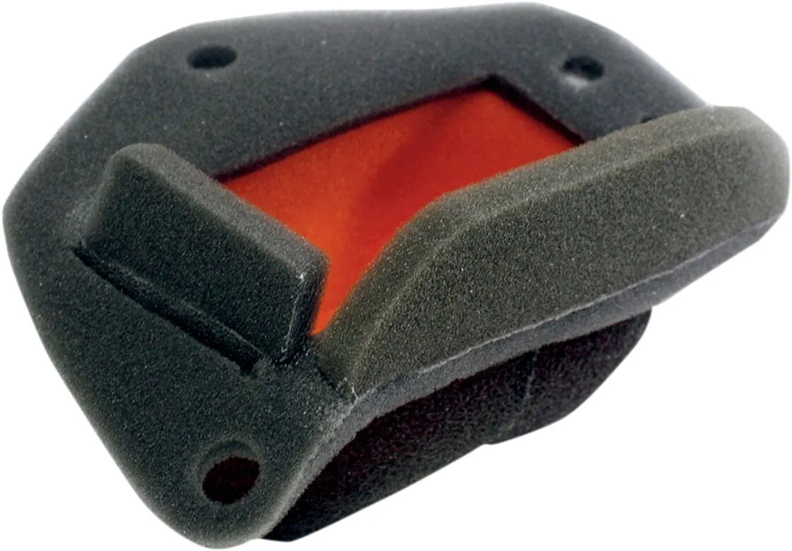 TWIN AIR Powerflow Kit luftfilter BMW bild 1 PMMEDIA:e12c66bdf425bcd2