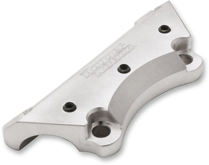 PAUL YAFFE BAGGER NATION Super Clamp Handtagshållare bild 1 PMMEDIA:e269e5dfba8b428b