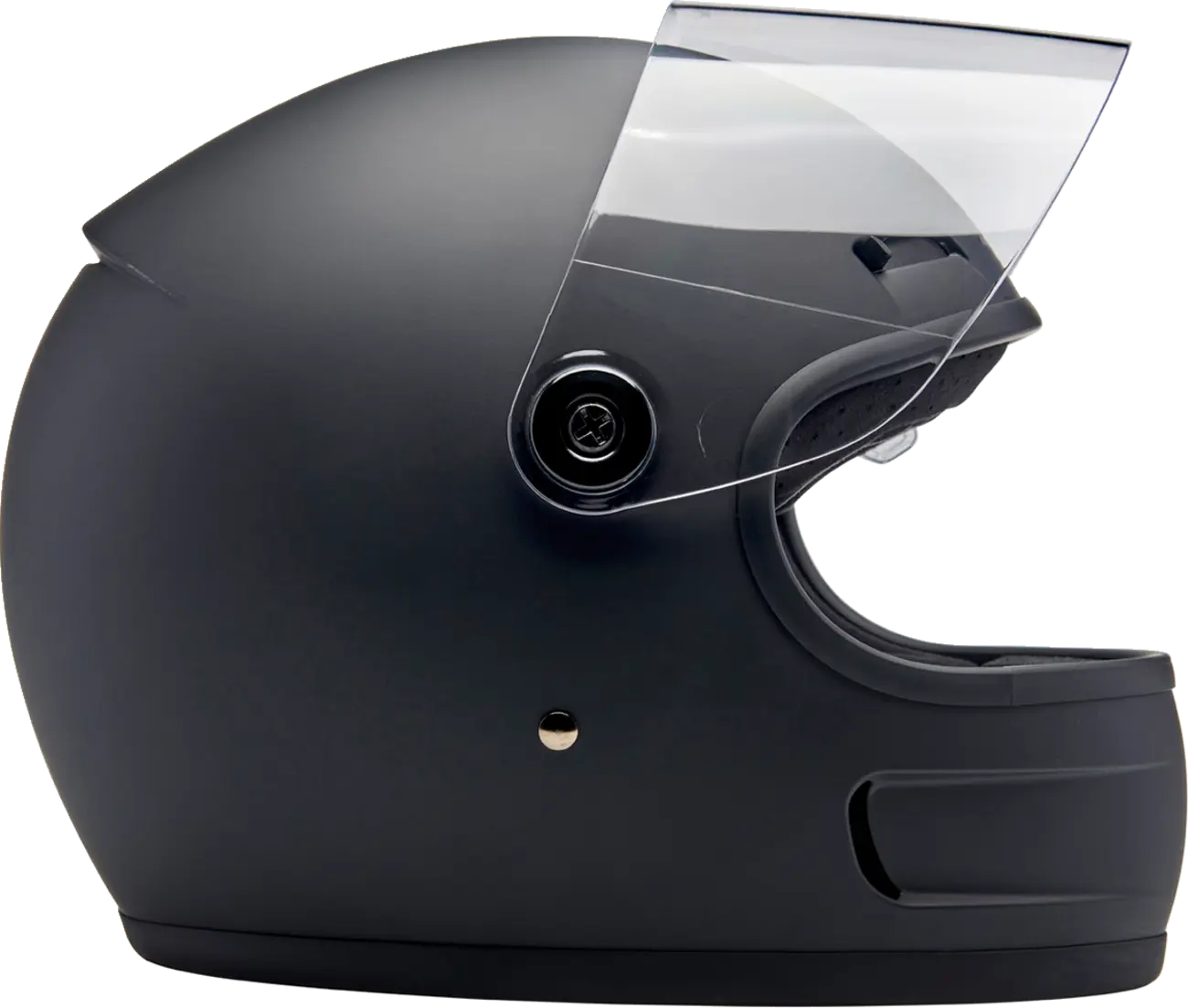 Biltwell Gringo SV Integralhjälm vuxen bild 15 PMMEDIA:03c06dcfcb68277e