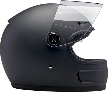 Biltwell Gringo SV Integralhjälm vuxen bild 15 PMMEDIA:03c06dcfcb68277e