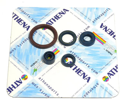ATHENA Motorolja Tätningar Kit bild 2 PMMEDIA:3ca249bb63322c15