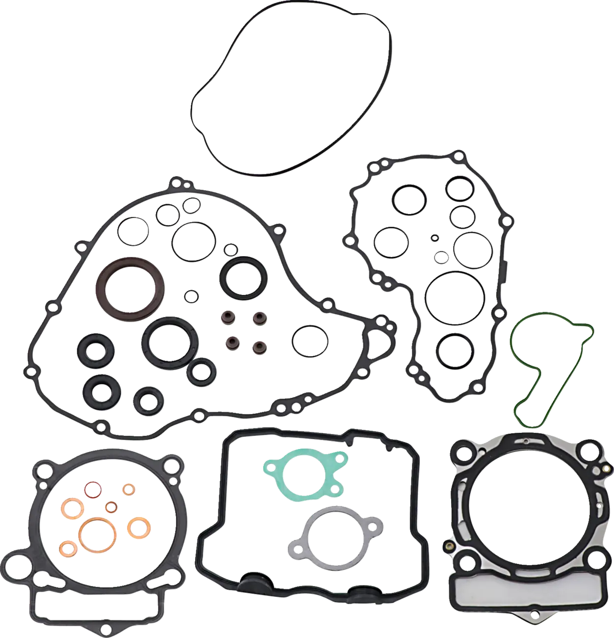 ATHENA Komplett packningskit KTM/Hus bild 1 PMMEDIA:e2d682e80cebf158