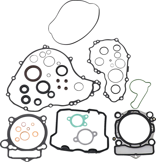 ATHENA Komplett packningskit KTM/Hus bild 1 PMMEDIA:e2d682e80cebf158