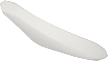 Moose Offroad Hard Parts Seat Foam Sadelöverdrag bild 6 PMMEDIA:629a0b41ca95476a
