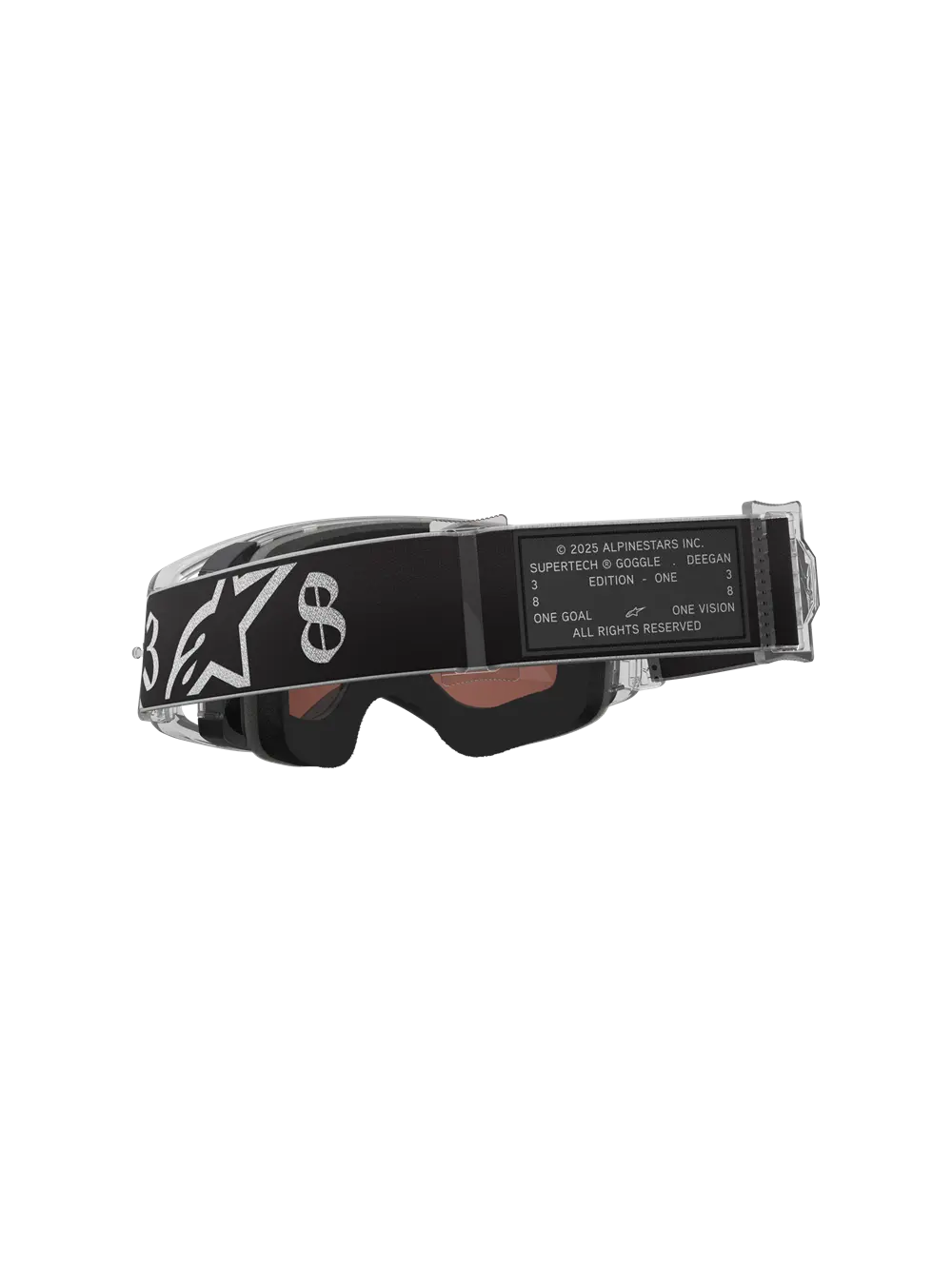 Alpinestars Goggles Supertech Haiden Deegan Signature Goggle bild 8 PMMEDIA:0cc88e7c7762d5bd