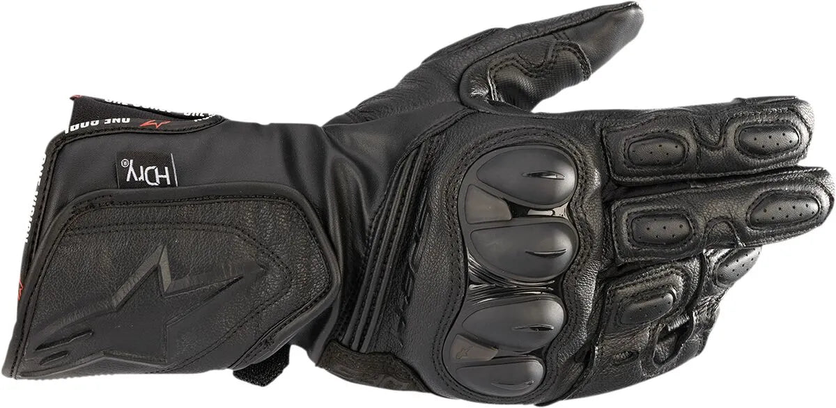 Alpinestars (Road) SP-8 HDRY® Touringhandskar herr bild 1 PMMEDIA:d0bba5e6af145cb3