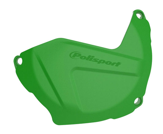 POLISPORT Clutchskydd för Kawasaki GN bild 1 PMMEDIA:f435c471f0832842