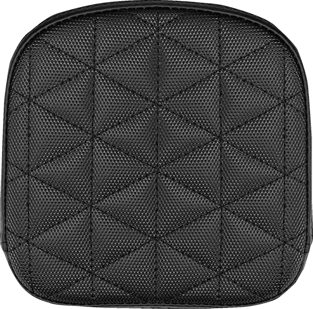Saddlemen Mini Contour Sissy Bar Pad Ryggstöd för sadlar bild 4 PMMEDIA:b5ff37f8e9fa3bc8