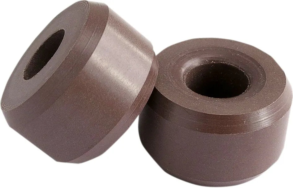 EPI Clutch Rollers 2-pack bild 1 PMMEDIA:ecced735ac28f7ed