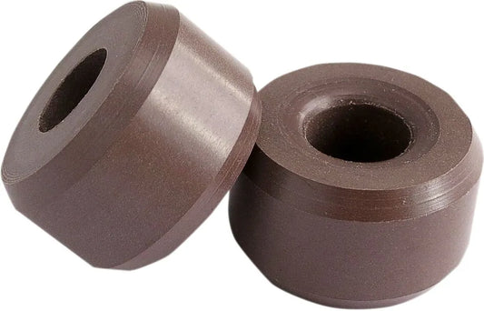 EPI Clutch Rollers 2-pack bild 1 PMMEDIA:ecced735ac28f7ed