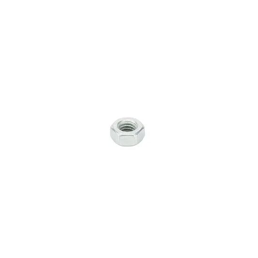 SHOWA Front Fork Hex Muttern bild 1 PMMEDIA:75bb8bbc875f3fd6