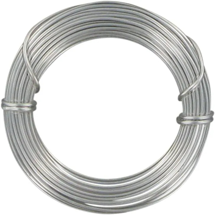 Progressive Suspension Stainless Steel Wire Övriga monteringsdetaljer bild 2 PMMEDIA:5d5332ae8c330f96