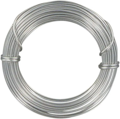 Progressive Suspension Stainless Steel Wire Övriga monteringsdetaljer bild 2 PMMEDIA:5d5332ae8c330f96