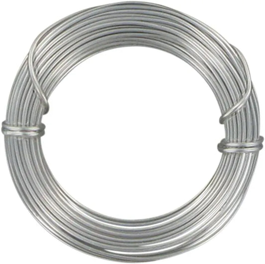 Progressive Suspension Stainless Steel Wire Övriga monteringsdetaljer bild 2 PMMEDIA:5d5332ae8c330f96