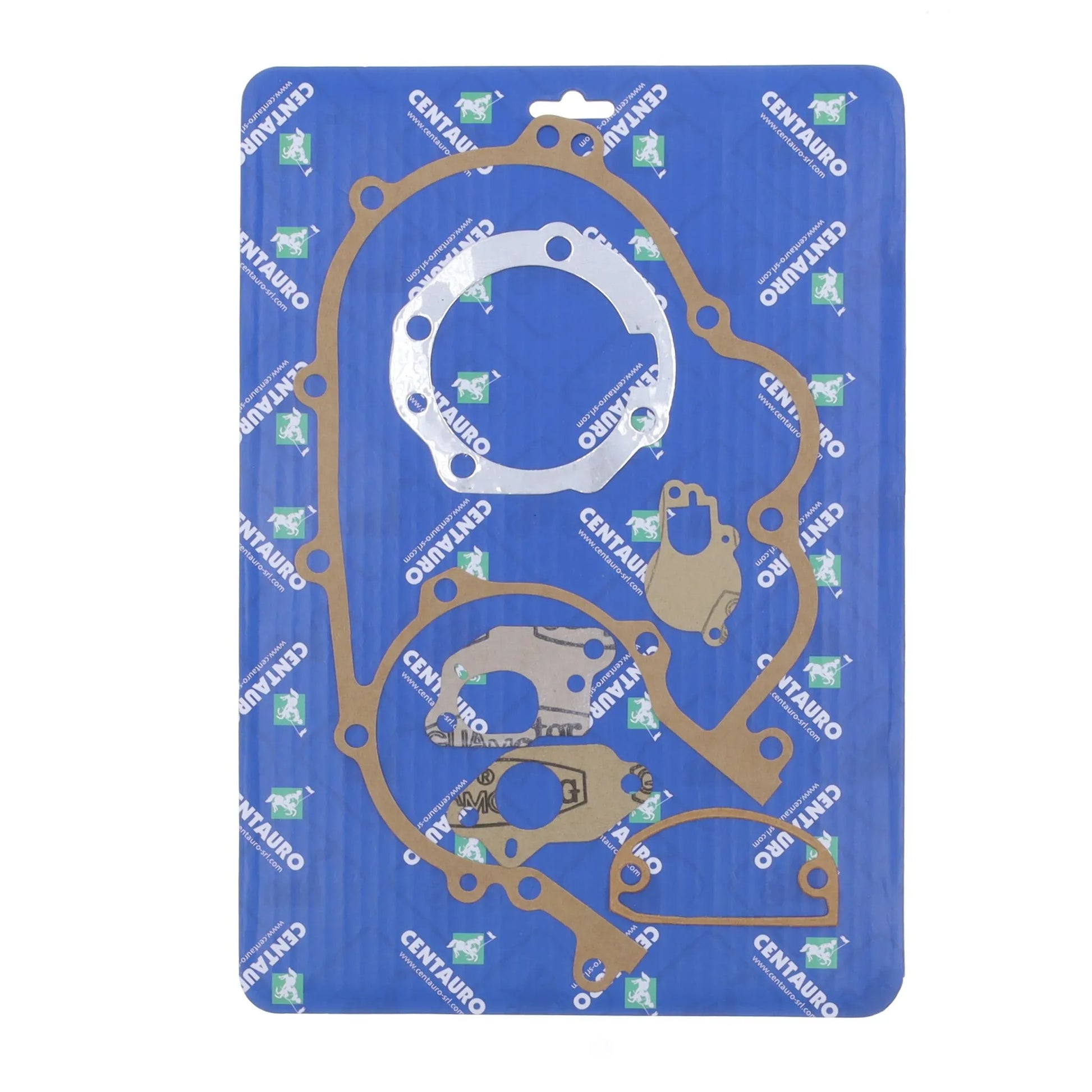 CENTAURO Komplett Packningssats bild 1 PMMEDIA:936188a41fd9d488