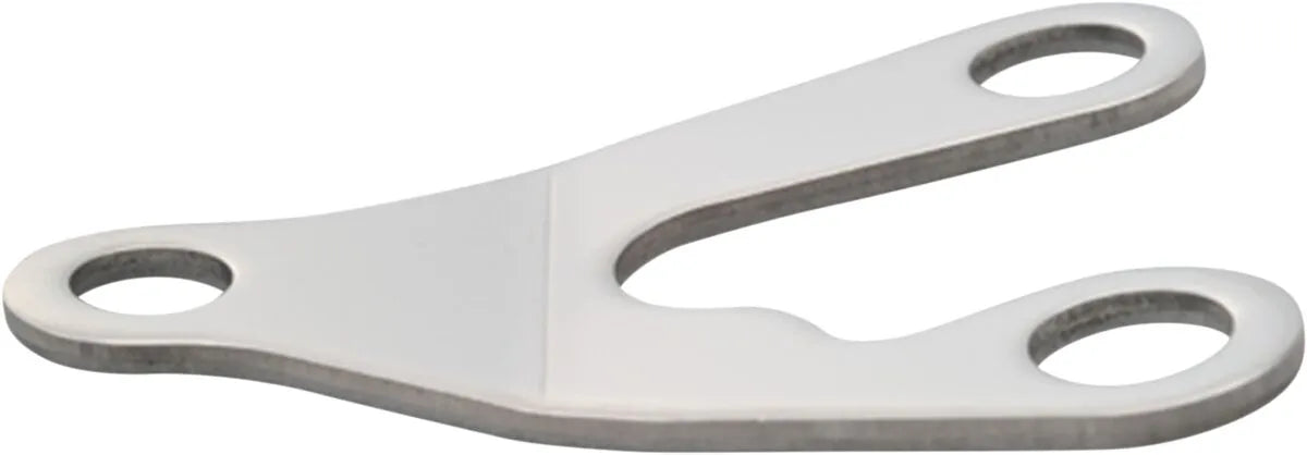 DAYTONA Monteringsfäste Velona Center 10° Anti-Vibration bild 2 PMMEDIA:2fa9c0c06d8cd1d6