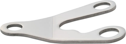 DAYTONA Monteringsfäste Velona Center 10° Anti-Vibration bild 2 PMMEDIA:2fa9c0c06d8cd1d6