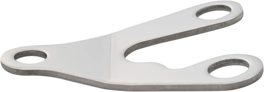 DAYTONA Monteringsfäste Velona Center 10° Anti-Vibration bild 2 PMMEDIA:2fa9c0c06d8cd1d6